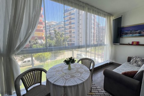 Leilighet i Mahmutlar, Antalya, Tyrkia Nr. 237624 - 13