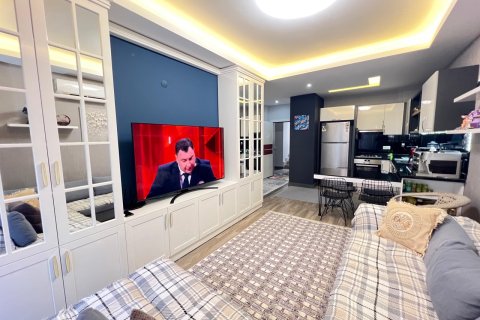Leilighet i Mahmutlar, Antalya, Tyrkia Nr. 237624 - 11