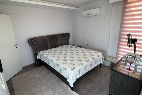 Leilighet i Oba, Antalya, Tyrkia Nr. 237618 - 12