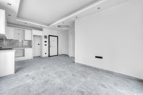 Leilighet i Alanya, Antalya, Tyrkia Nr. 237623 - 7