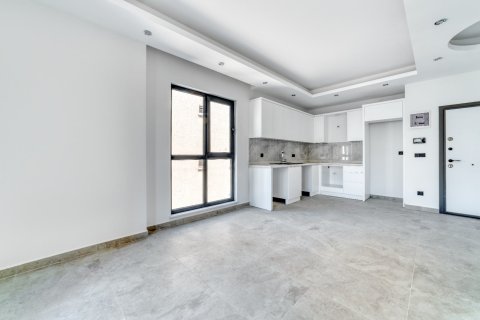 Leilighet i Alanya, Antalya, Tyrkia Nr. 237623 - 8