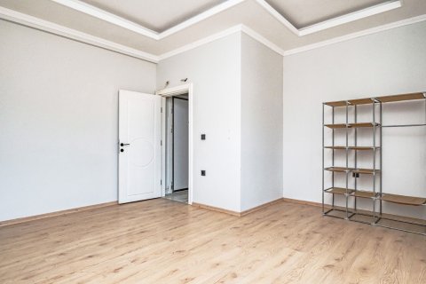 Takvåning  i Oba, Antalya, Turkiet Nr. 222345 - 18