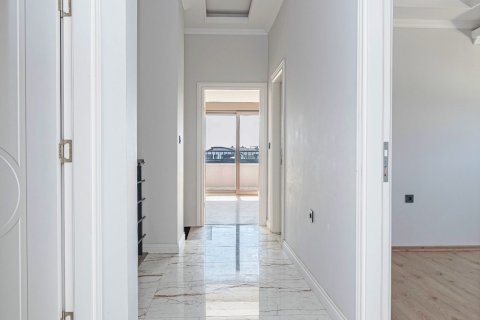 Takvåning  i Oba, Antalya, Turkiet Nr. 222345 - 17