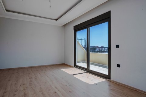 Takvåning  i Oba, Antalya, Turkiet Nr. 222345 - 19