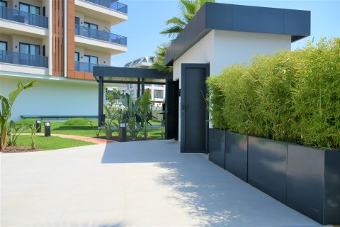 Apartment for sale  in Oba, Antalya, Turkey, 78m2, No. 222346 – photo 9