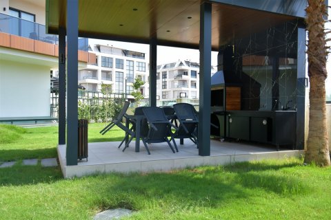 Apartment for sale  in Oba, Antalya, Turkey, 78m2, No. 222346 – photo 11