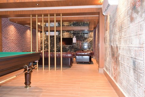 Apartment for sale  in Oba, Antalya, Turkey, 78m2, No. 222346 – photo 16