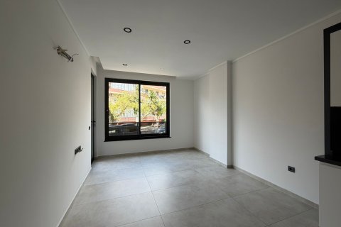 Lejlighed  i Alanya, Antalya, Tyrkiet Nr. 222347 - 17