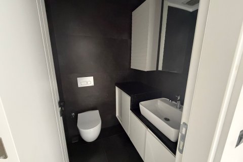 Lejlighed  i Alanya, Antalya, Tyrkiet Nr. 222347 - 18