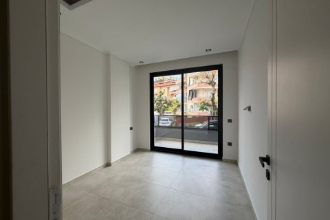 Lejlighed  i Alanya, Antalya, Tyrkiet Nr. 222347 - 16