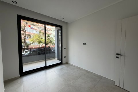 Lejlighed  i Alanya, Antalya, Tyrkiet Nr. 222347 - 15