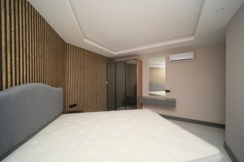 Lejlighed  i Alanya, Antalya, Tyrkiet Nr. 222348 - 26