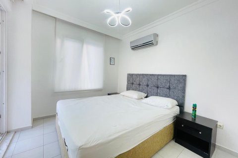 2+1 Leilighet i Oba, Antalya, Tyrkia Nr. 219848 - 9