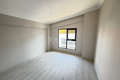 آپارتمان در  Ankara ، ترکیه 2 خوابه ، 105 متر مربع.  شماره 219849 - 6
