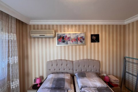 Продажа квартиры  в Махмутларе, Анталье, Турция 2+1, 120м2, №219846 – фото 14