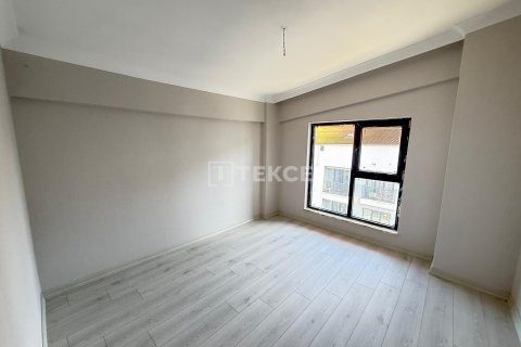 آپارتمان در Ankara ، ترکیه 3 خوابه ، 158 متر مربع. شماره 219852 - 9