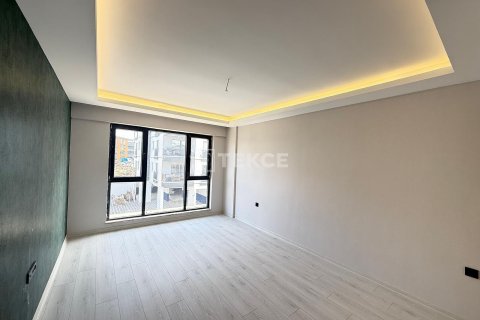 آپارتمان در Ankara ، ترکیه 3 خوابه ، 158 متر مربع. شماره 219852 - 5