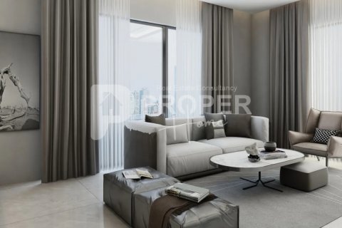 Apartment for sale in Mahmutlar, Antalya, Turkey, 150m2, No. 93283 – photo 6