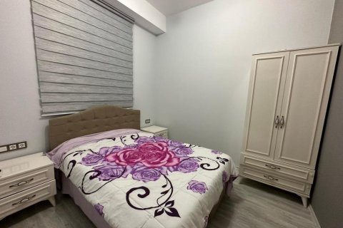 Leilighet i Mahmutlar, Antalya, Tyrkia Nr. 217088 - 5