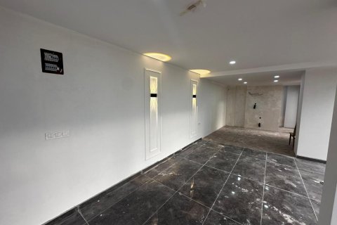 Продажа магазина в Оба, Анталье, Турция, 60м2, №217086 – фото 3