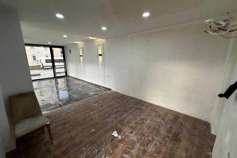 Продажа магазина в Оба, Анталье, Турция, 60м2, №217086 – фото 5