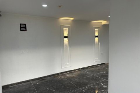 Продажа магазина в Оба, Анталье, Турция, 60м2, №217086 – фото 4