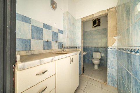 Forretning i Alanya, Antalya, Tyrkiet Nr. 217087 - 13
