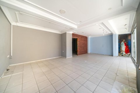 Forretning i Alanya, Antalya, Tyrkiet Nr. 217087 - 3