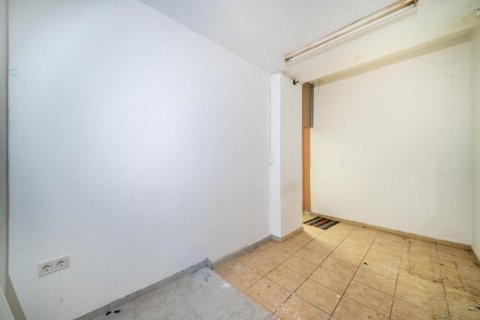Forretning i Alanya, Antalya, Tyrkiet Nr. 217087 - 12