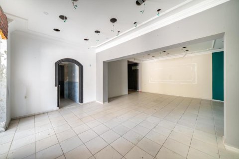 Forretning i Alanya, Antalya, Tyrkiet Nr. 217087 - 7