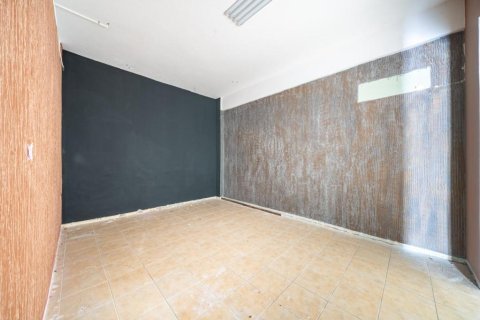 Forretning i Alanya, Antalya, Tyrkiet Nr. 217087 - 9
