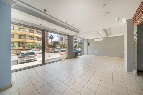 Mağaza   Alanya, Antalya, Türkiye №217087