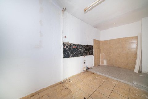 Forretning i Alanya, Antalya, Tyrkiet Nr. 217087 - 11