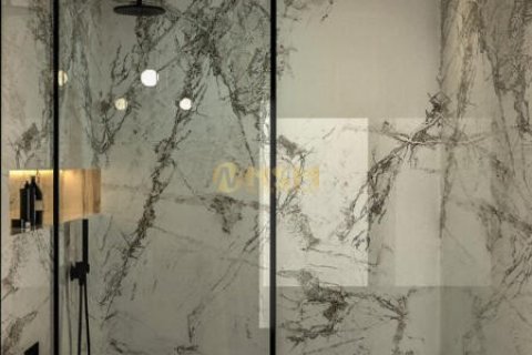 آپارتمان در Alanya ، ترکیه 4 خوابه ، 455 متر مربع. شماره 87313 - 3