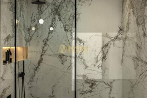 آپارتمان در Alanya ، ترکیه 4 خوابه ، 455 متر مربع. شماره 87313 - 12