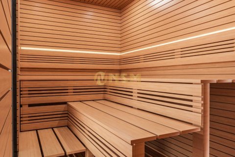 آپارتمان در Alanya ، ترکیه 4 خوابه ، 455 متر مربع. شماره 87313 - 18