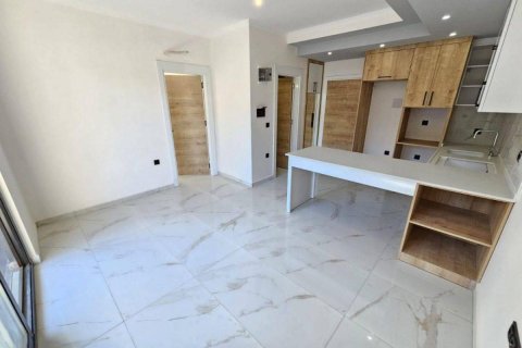 آپارتمان در Avsallar ، ترکیه 50 متر مربع. شماره 227903 - 4