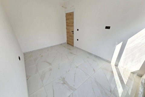 آپارتمان در Avsallar ، ترکیه 50 متر مربع. شماره 227903 - 7