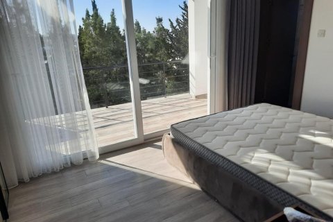 Продажа виллы  в Северном Кипре 4 комн., 265м2, №227899 – фото 11
