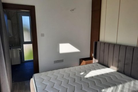 Продажа виллы  в Северном Кипре 4 комн., 265м2, №227899 – фото 10