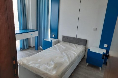 Продажа виллы  в Северном Кипре 4 комн., 265м2, №227899 – фото 12