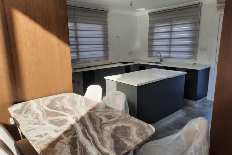 Продажа виллы  в Северном Кипре 4 комн., 265м2, №227899 – фото 7