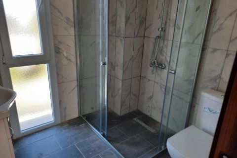 Продажа виллы  в Северном Кипре 4 комн., 265м2, №227899 – фото 9