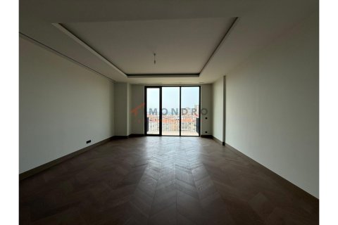 Продажа квартиры  в Шишли, Стамбуле, Турция 3+1, 180м2, №213821 – фото 6