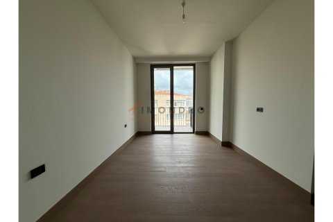 Продажа квартиры  в Шишли, Стамбуле, Турция 3+1, 180м2, №213821 – фото 13