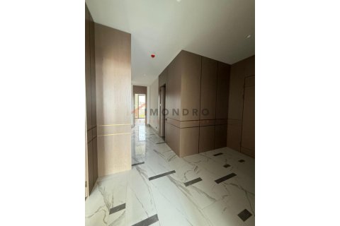 Продажа квартиры  в Шишли, Стамбуле, Турция 3+1, 180м2, №213821 – фото 5