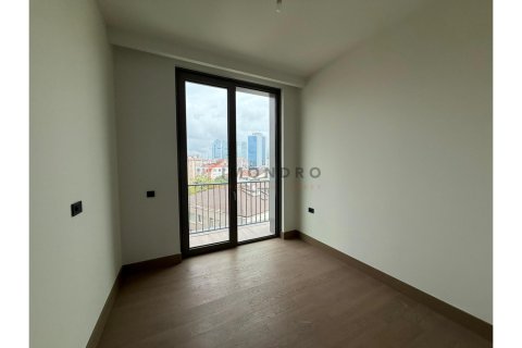 Продажа квартиры  в Шишли, Стамбуле, Турция 3+1, 180м2, №213821 – фото 12