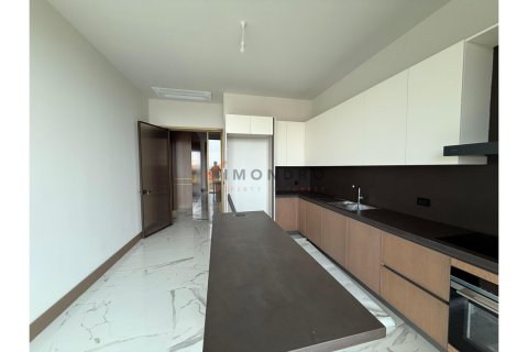 Продажа квартиры  в Шишли, Стамбуле, Турция 3+1, 180м2, №213821 – фото 9