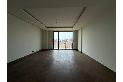 Продажа квартиры  в Шишли, Стамбуле, Турция 3+1, 180м2, №213821 – фото 7