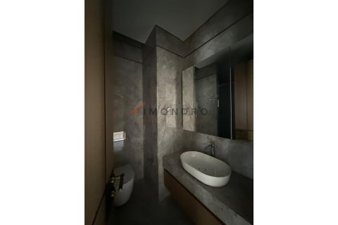 Продажа квартиры  в Шишли, Стамбуле, Турция 3+1, 180м2, №213821 – фото 16